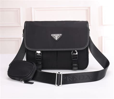 prada shoulder bag fake|prada shoulder cross body bag.